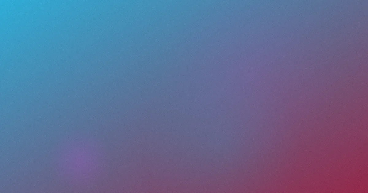 吸乳推荐：新手从零选择教程